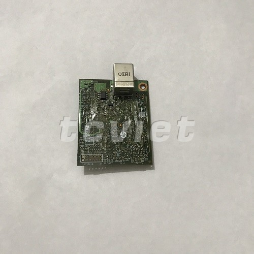 Card Formatter máy in HP Laserjet pro M15a bóc máy